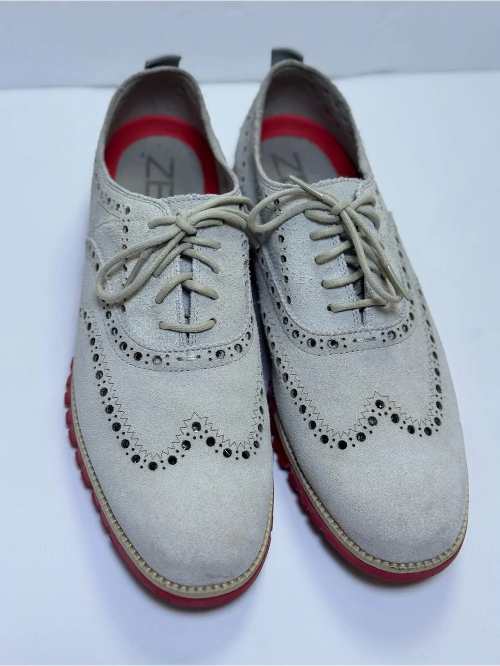 Cole Haan cole haan